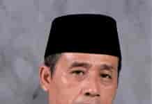 Agus Wahyudin, SH., MH.