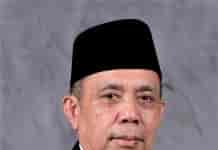 H. Dayat Mustopa, S.IP