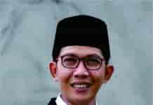 Rachmat Soegandar, SH., MH.