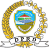 dprd kota tasik