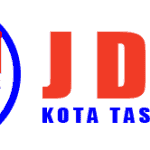 jdih-tasik