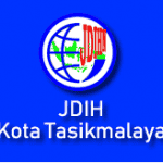 jdih-tasikmalaya