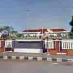 kantor-walikota-tasikmalaya