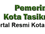 kota-tasik