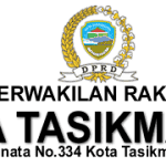 logo2