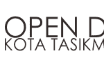 open-data-tasik