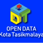 opendata-tasik