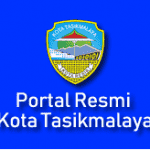 portal-tasik