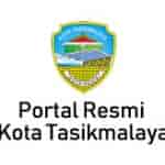 tasikmalaya