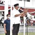 Gladi Bersih