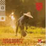 POSTERHUTRI-75