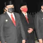 Renungan-suci 2