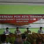 konferensi-pgri1