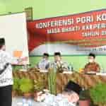 konferensi-pgri12