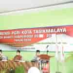 konferensi-pgri13