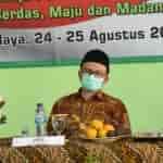 konferensi-pgri4