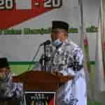 konferensi-pgri7