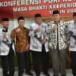 konferensi-pgri8