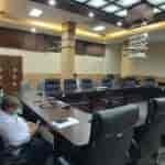 paripurna-provinsi1