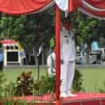 penurunan-bendera