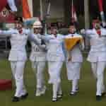 penurunan-bendera1