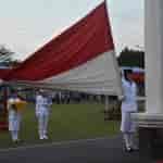 penurunan-bendera2