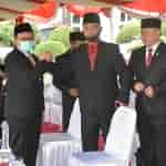 penurunan-bendera6