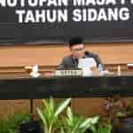 penutupan-masapersidangan 6