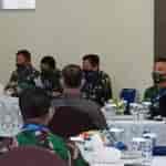 seminar-lanud