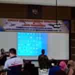 seminar-lanud1