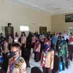 seminar-lanud2