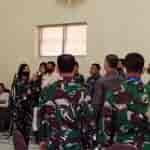 seminar-lanud3