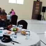 seminar-lanud4