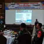 seminar-lanud5