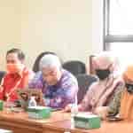 Rapat-komisi-1-1