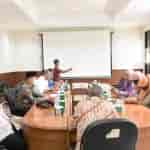 Rapat-komisi-1-2