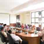 Rapat-komisi-1-4