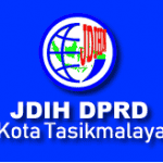 jdih-dprd-tasikmalaya