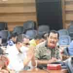 kunker-madiun-1
