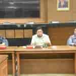 kunker-madiun-3