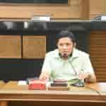 kunker-madiun-8