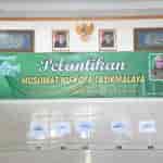 muslilmat12