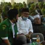 muslilmat13