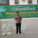 muslilmat16