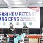 SKB-CPNS-2019-2