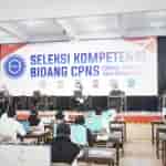 SKB-CPNS-2019-3