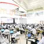 SKB-CPNS-2019-6