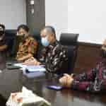 bi-tasikmalaya-1