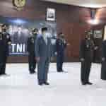 hut-tni-75-1