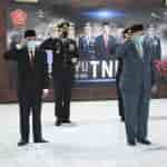 hut-tni-75-2